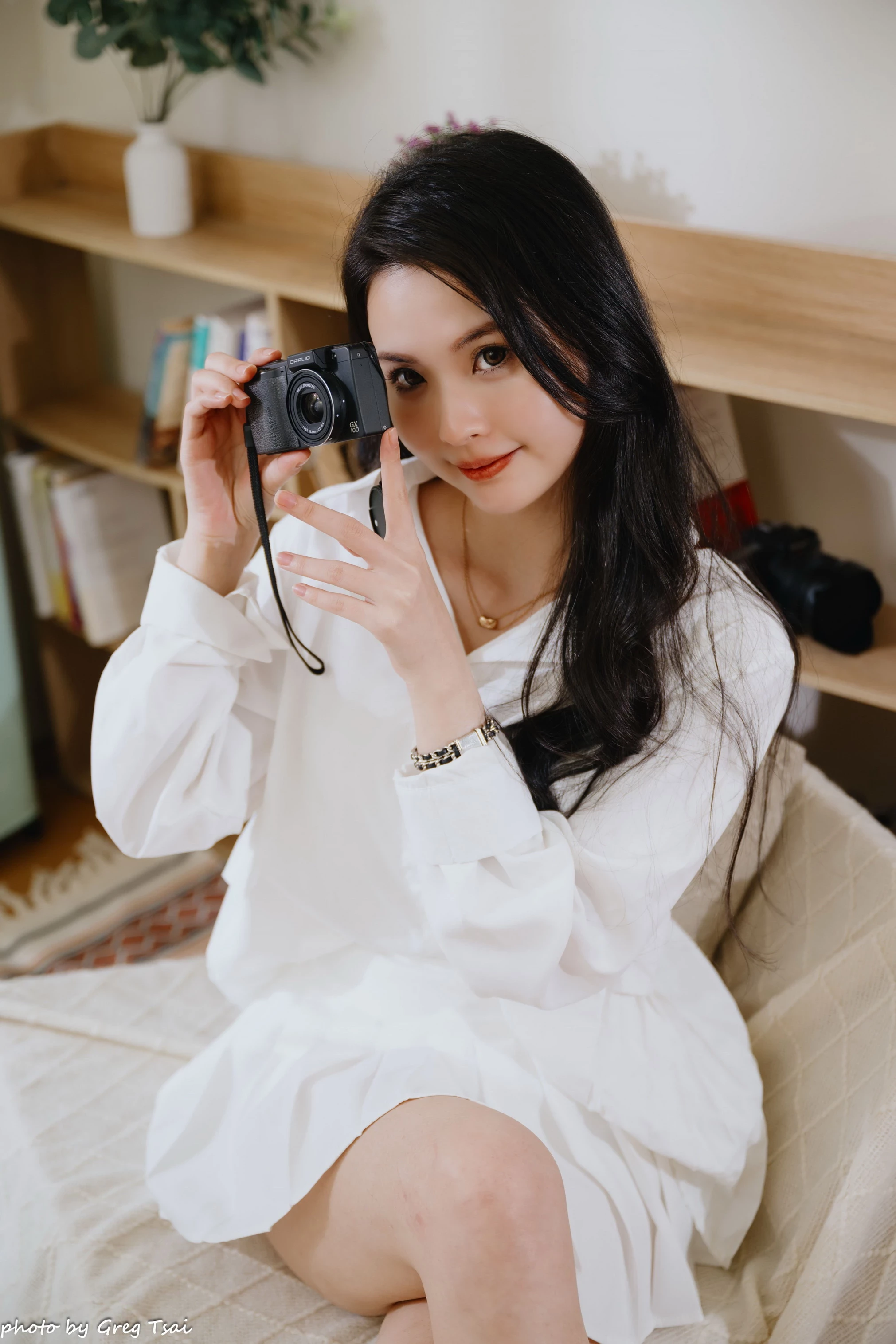 31981117.avif.jpg