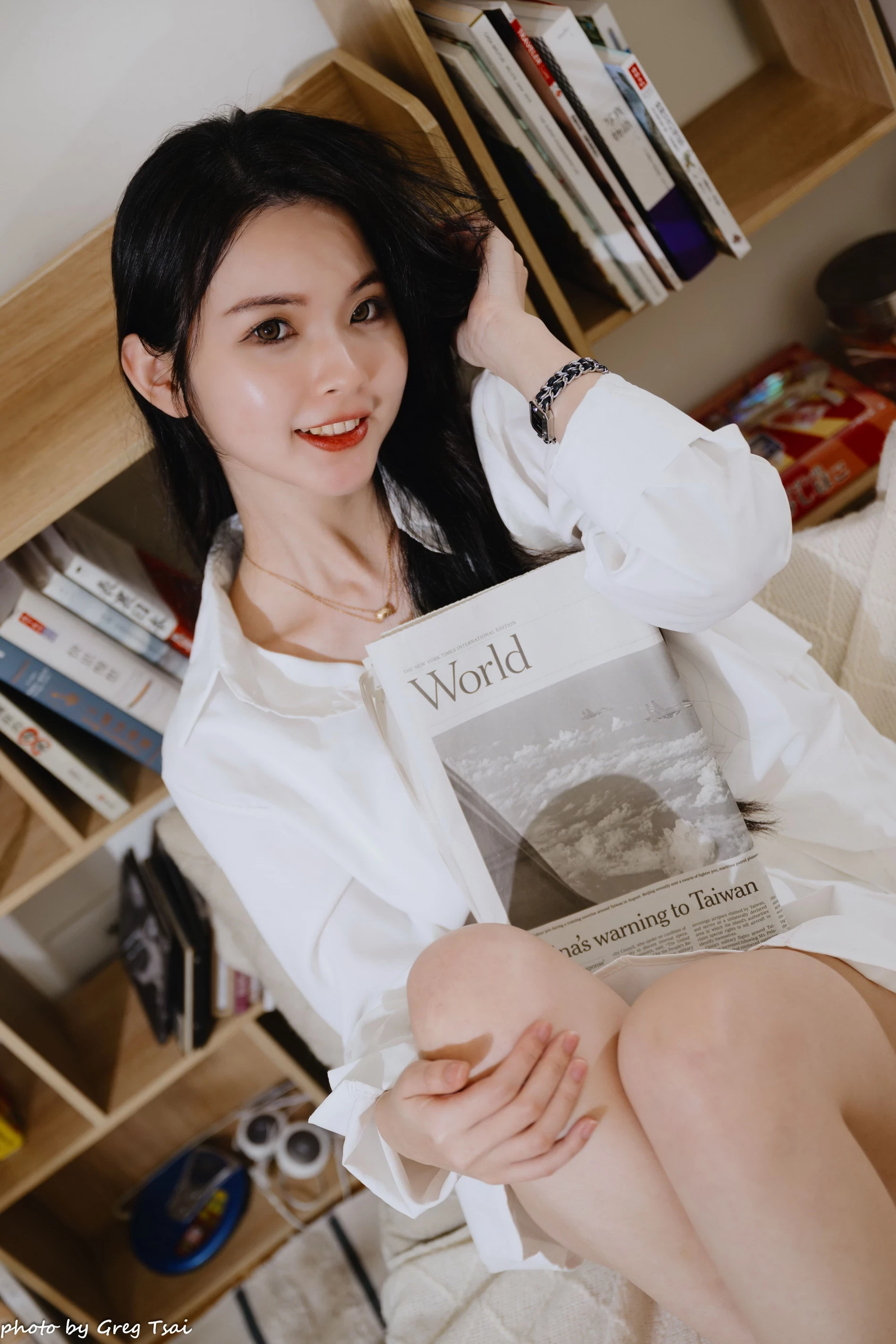 31981132.avif.jpg