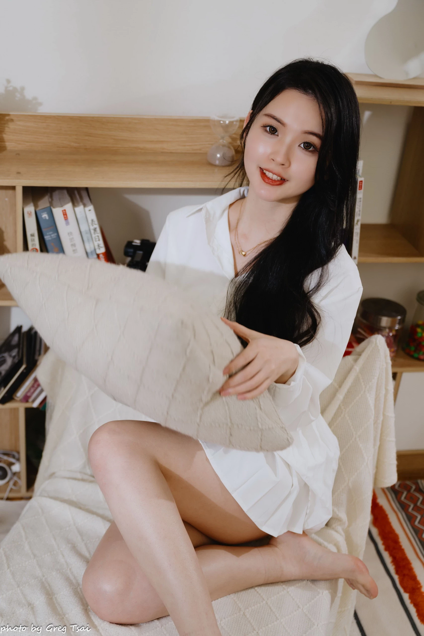 31981136.avif.jpg