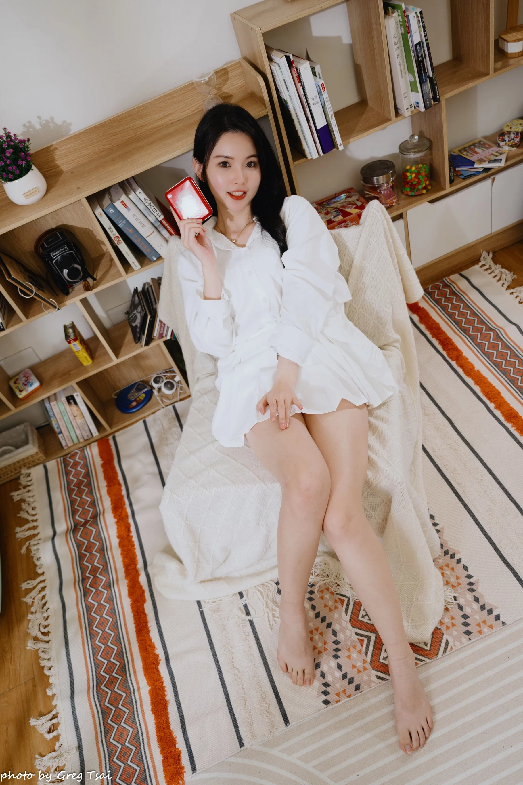 31981140.avif.jpg