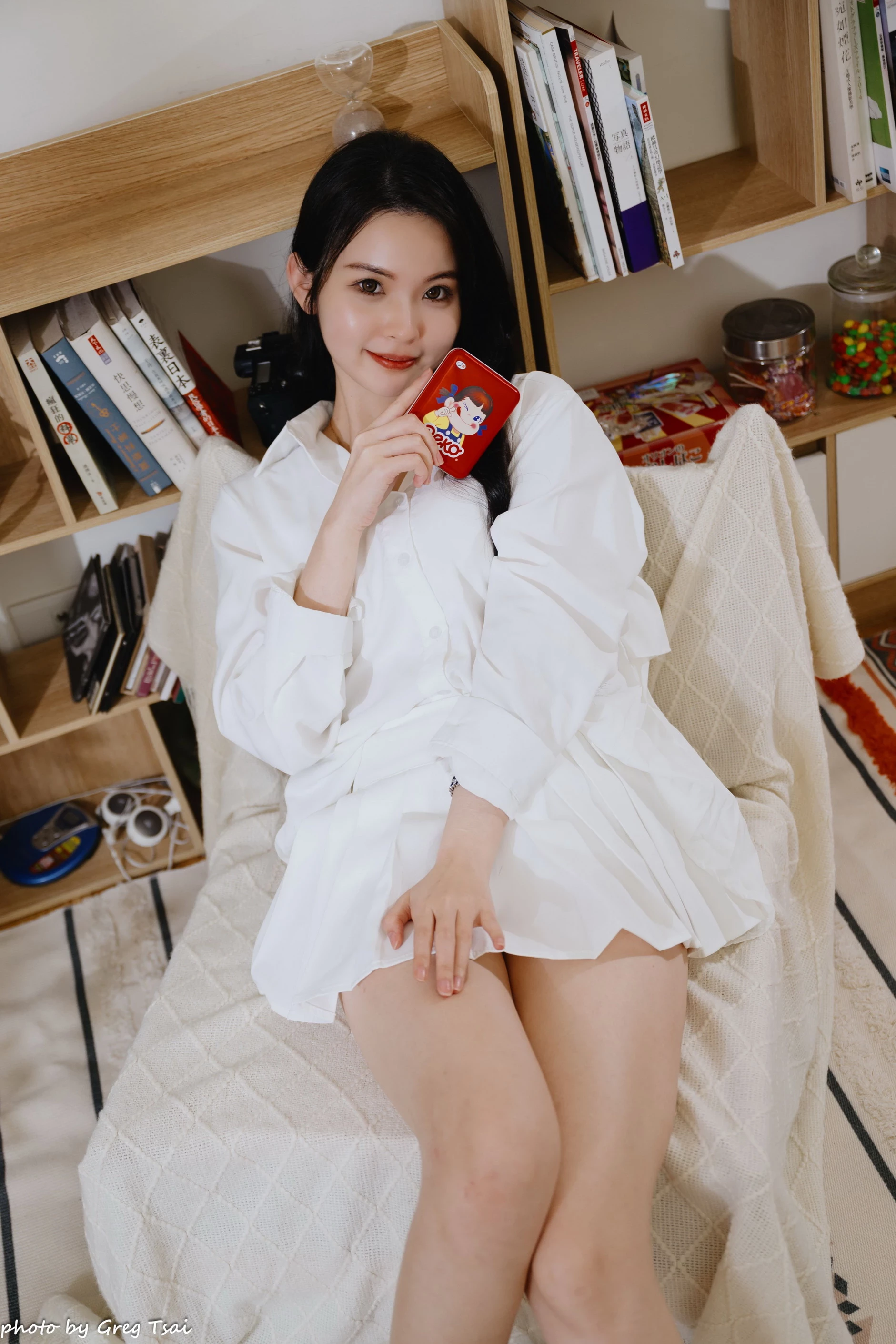 31981141.avif.jpg