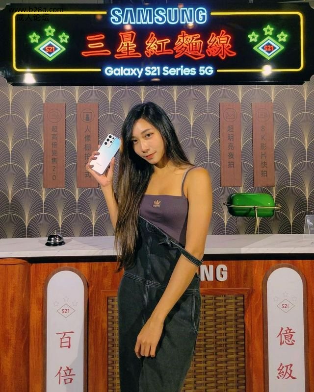 95b10441c7554250baf8431a5e608e41.jpg.jpg
