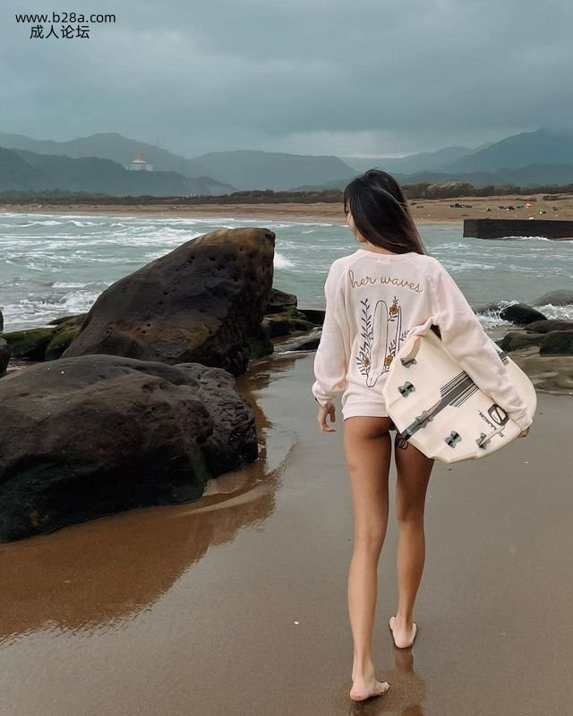 a7df3fe6c3a44a4389a5567e8226c69d.jpg.jpg