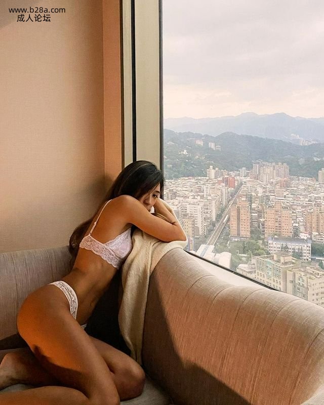 3a2f1953c45848b2b5b243d24ad0beb2.jpg.jpg