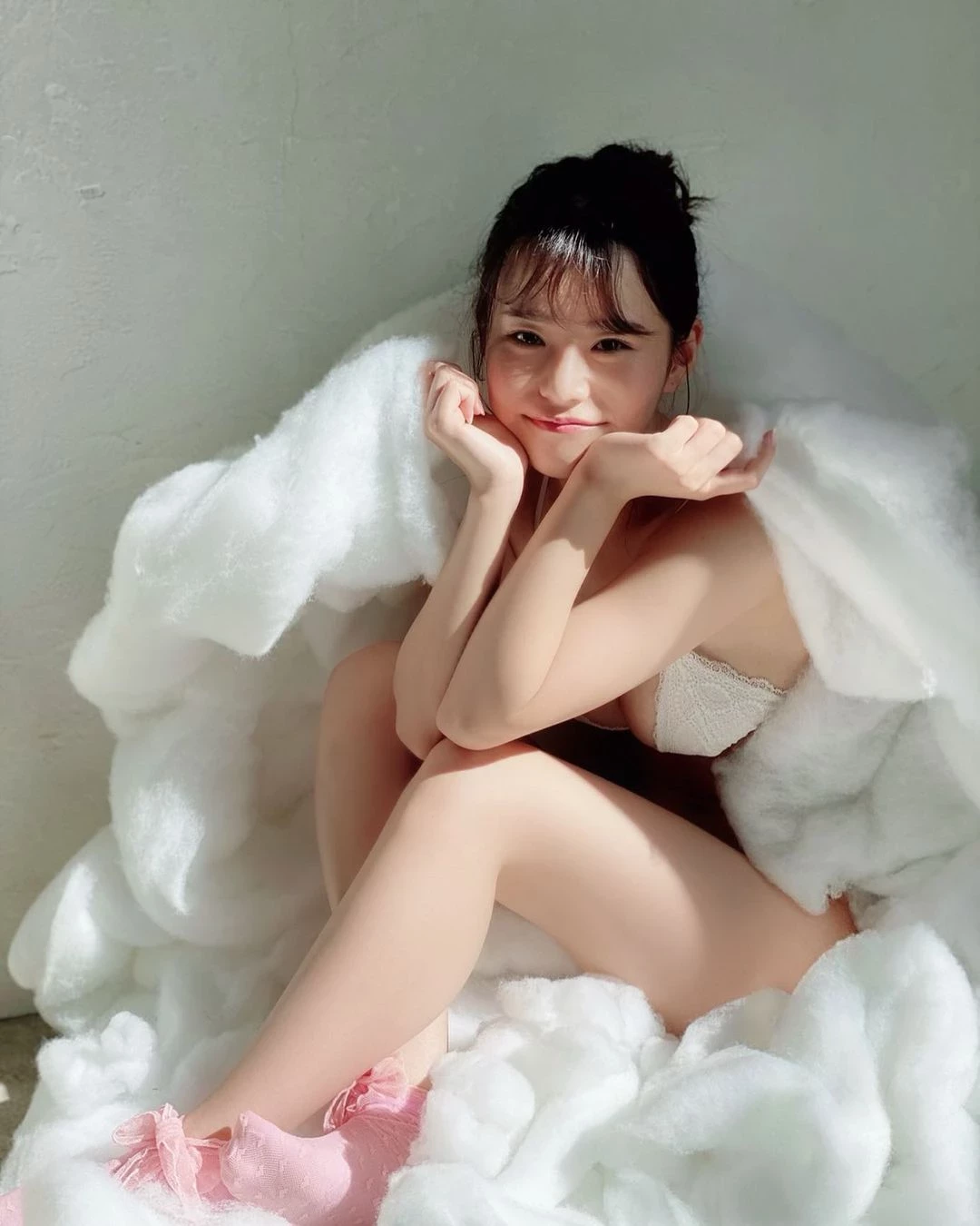31991618.avif.jpg