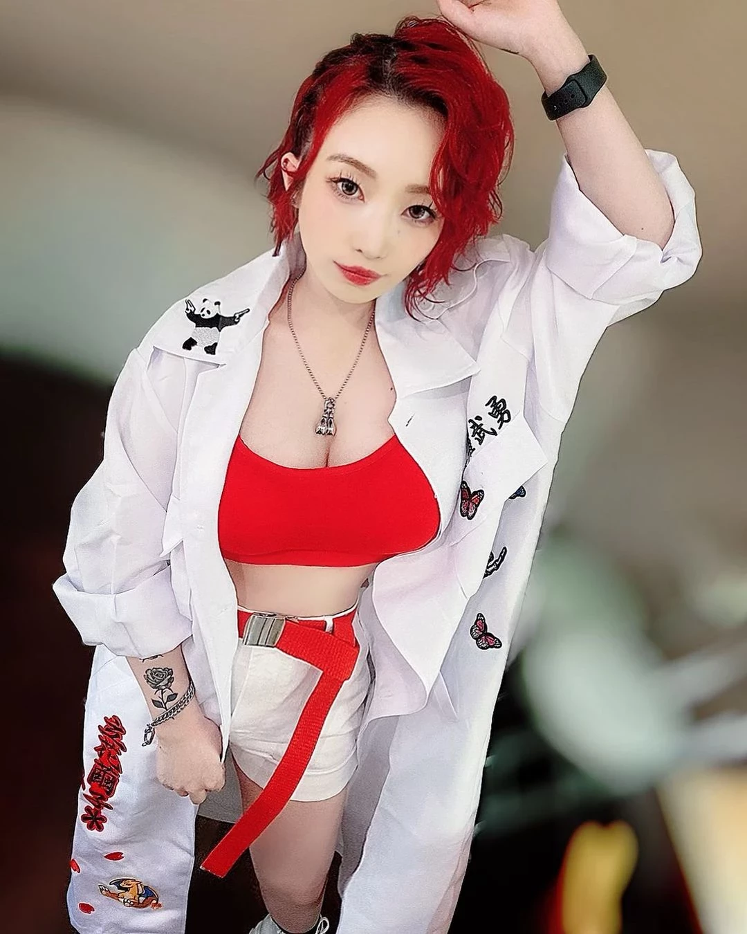 31960589.avif.jpg