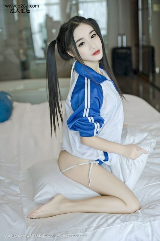 e26f82e9ee864e4b90d627fc2c75476b.jpg.jpg