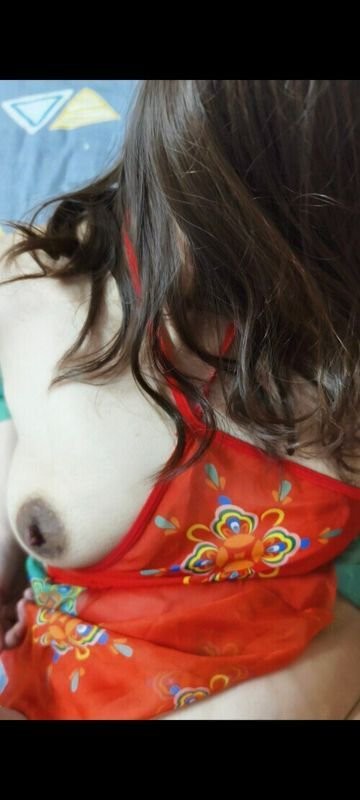 95f9cadfbf6441ea9a1a5961e3fddb8a.jpg.jpg
