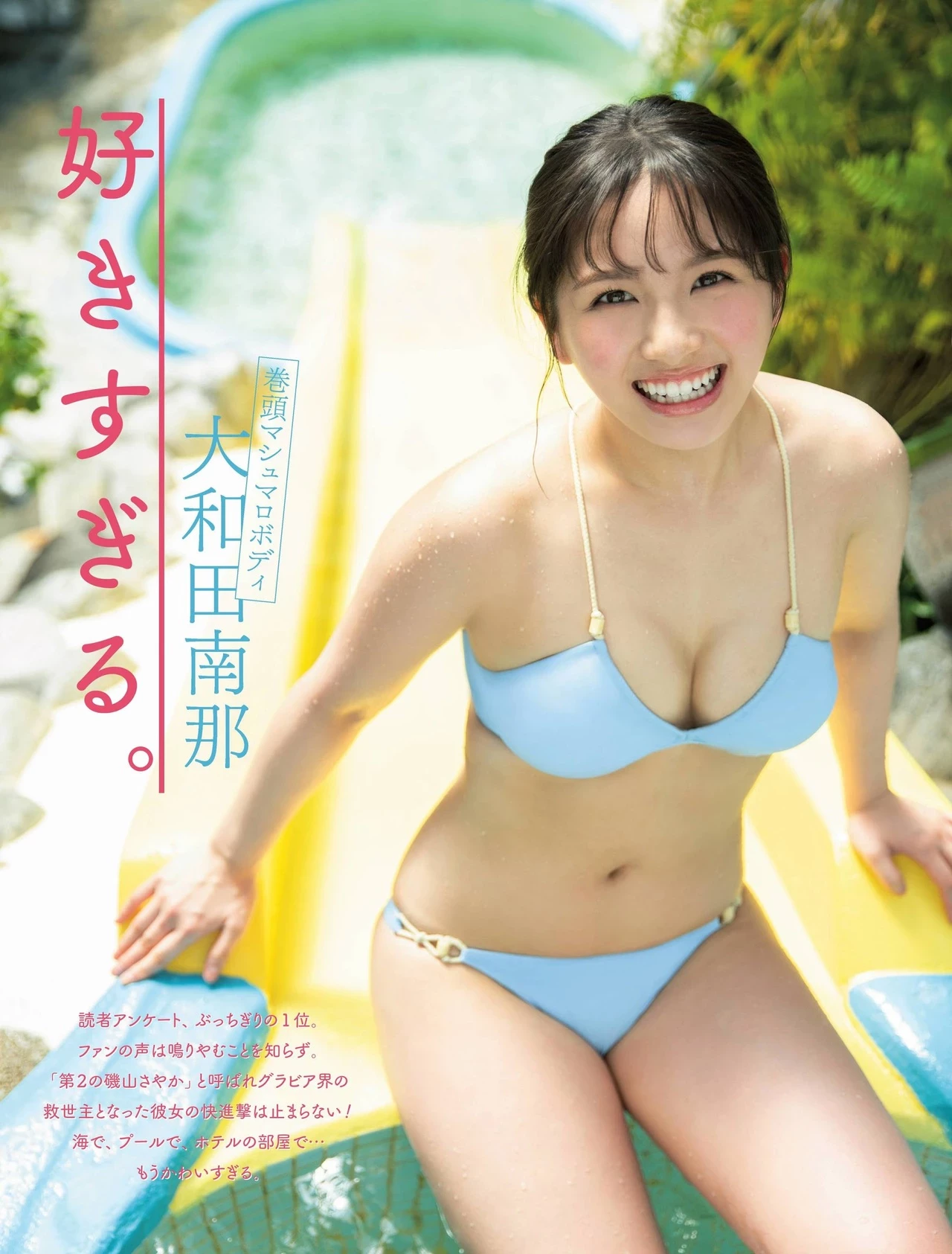 31960509.avif.jpg