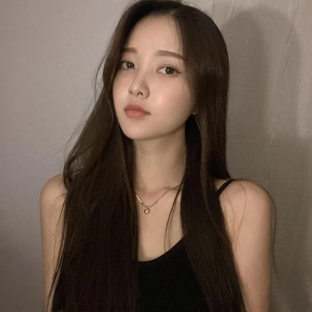 32000011.avif.jpg