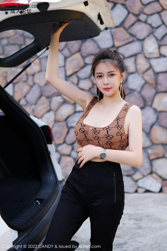 d4363b83767747a2a8ffde8accade666.jpg.jpg