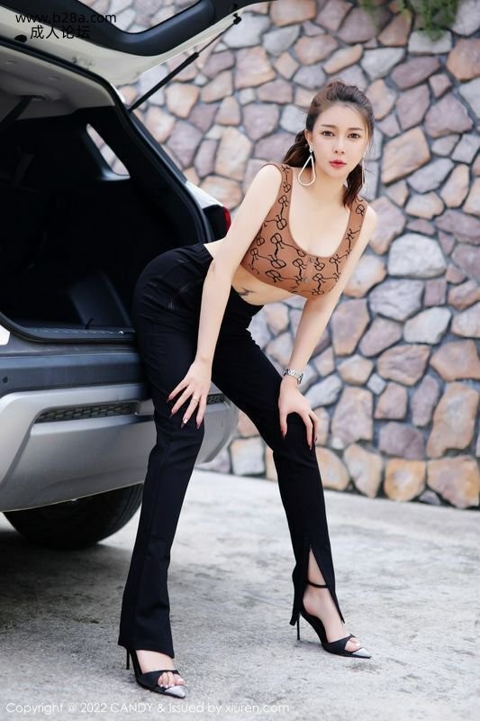 be2a019b97e84c66ae56d3d2257742fd.jpg.jpg