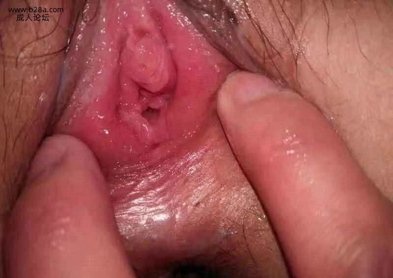 278ea7c9391a4e12837ba120ac2faf7d.jpg.jpg