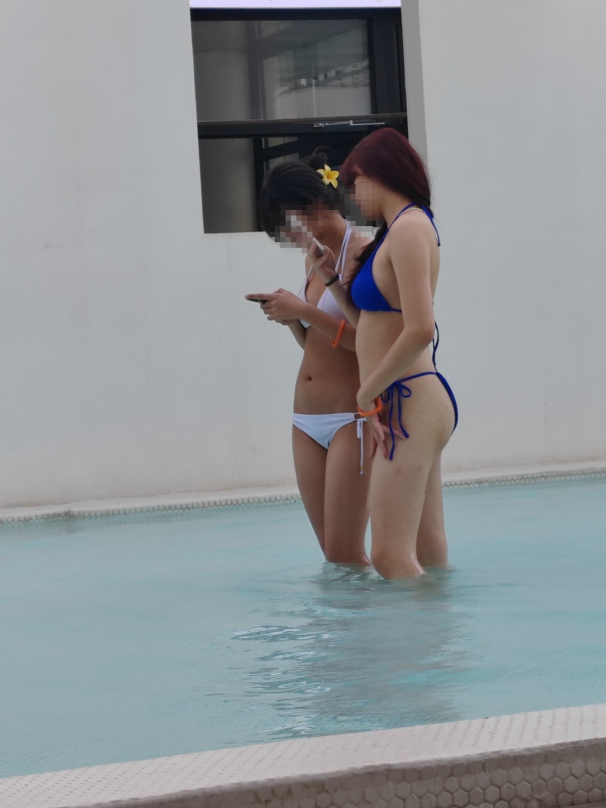 由手机上传