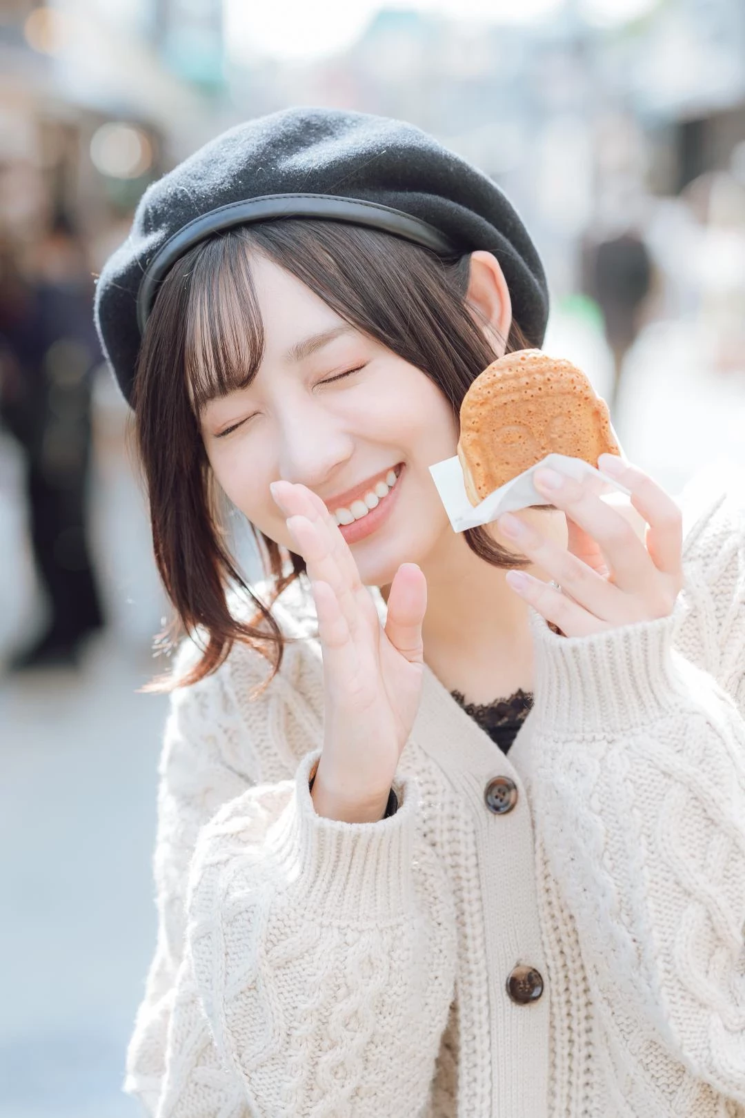 31991551.avif.jpg
