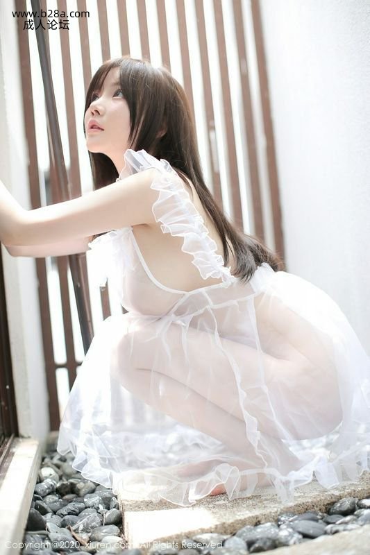 0f7a7993ec0f4632abef62e0c2eabdbc.jpg.jpg