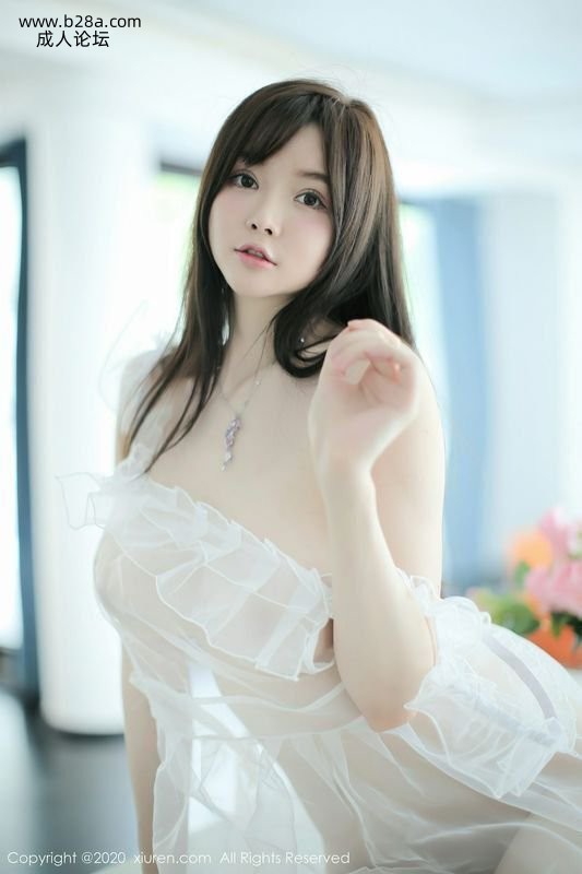 9e8067dbf20745fe84320c61a7c60c58.jpg.jpg