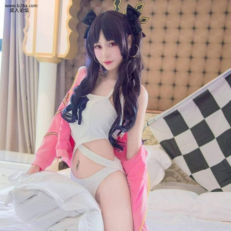 c3ba3b7acb6f4700bb3d8a95bd88c250.jpg.jpg