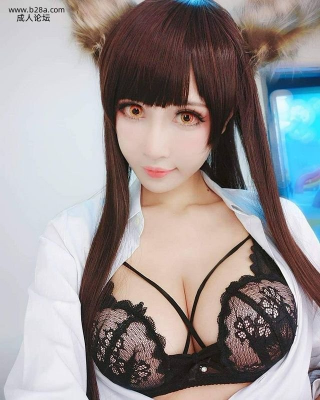 498c4e687e8e453499f6243014c5a94c.jpg.jpg