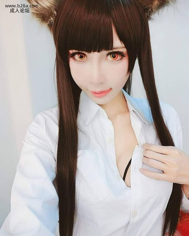 8a0047eeb3d74b778601e92dcd9662cc.jpg.jpg