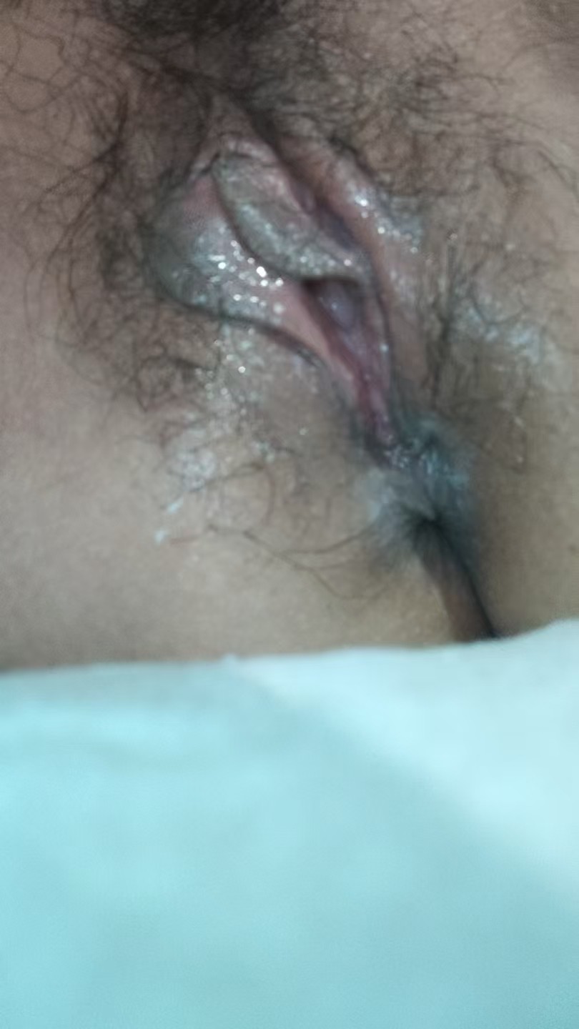 由手机上传