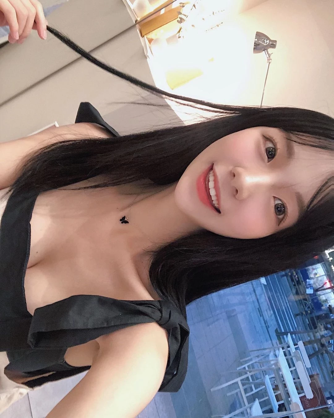 32000135.avif.jpg