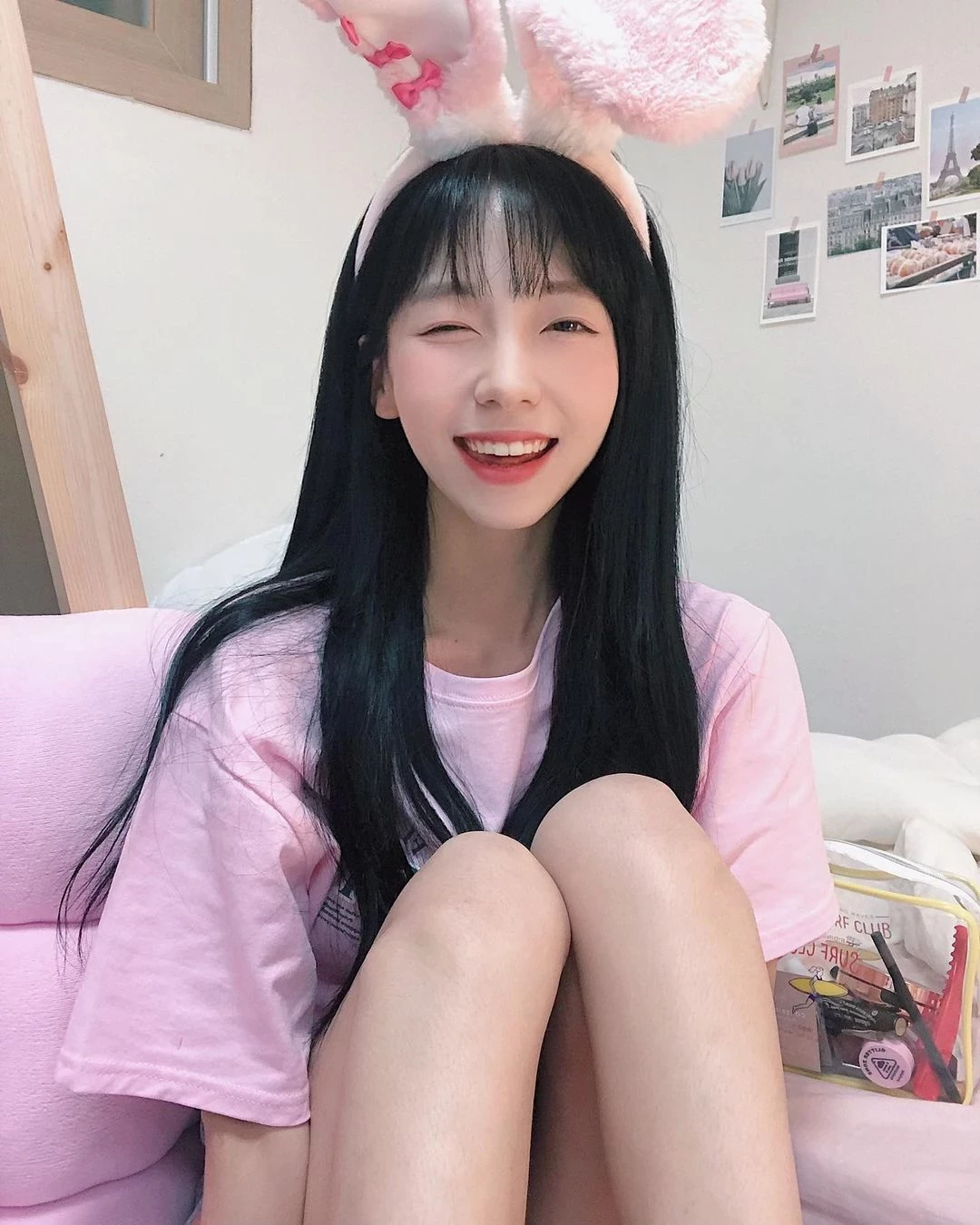 32000137.avif.jpg