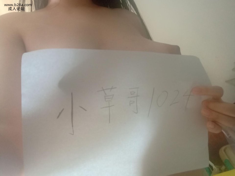 a5406fcea7fb48ce9fec33e4af622968.jpg.jpg