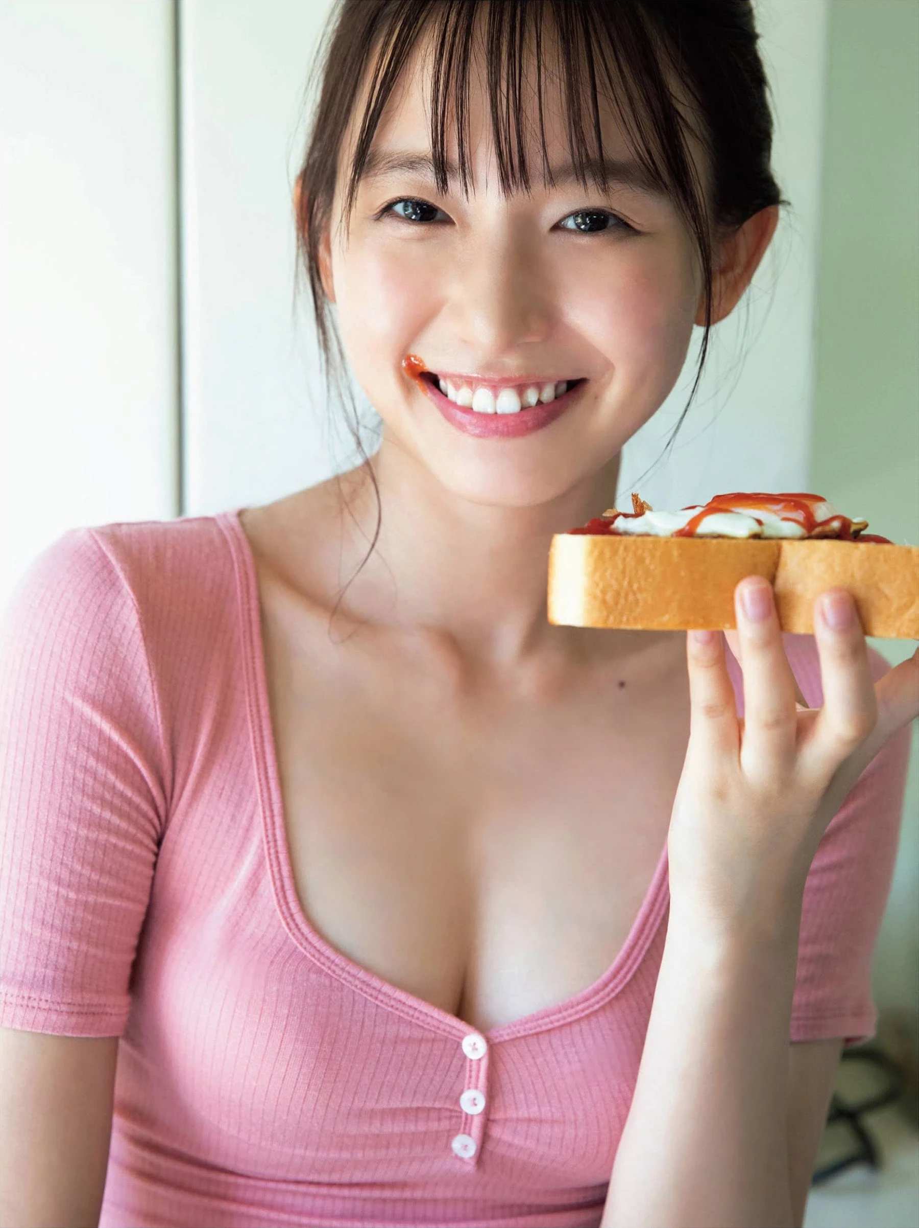 31981375.avif.jpg