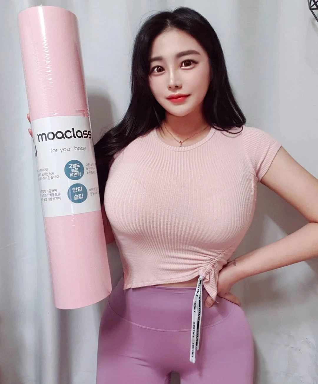 31970229.avif.jpg