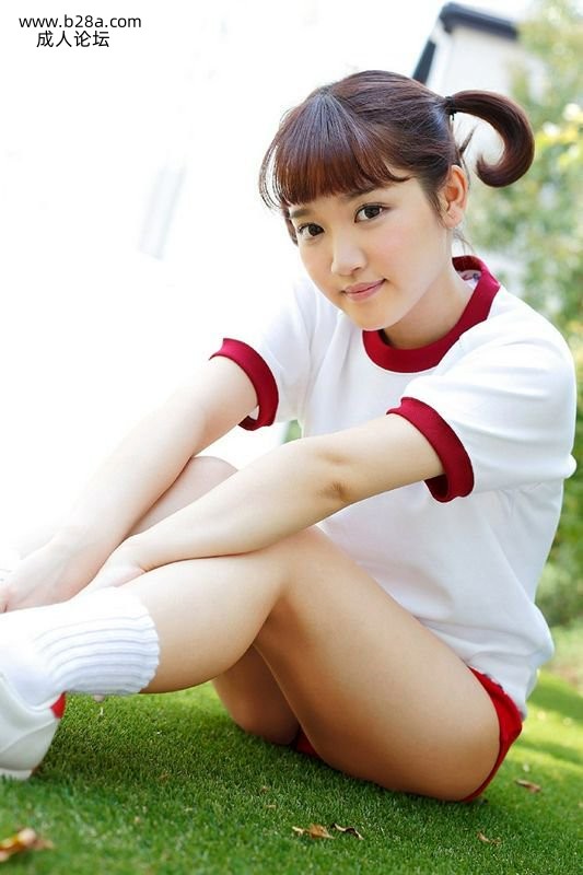 92af9d76a96045749ad2f8dc41db83ab.jpg.jpg