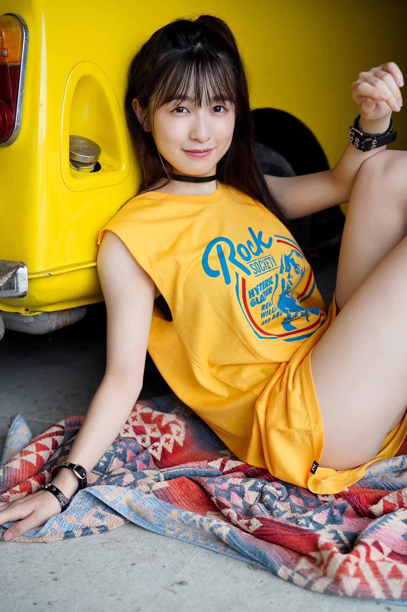 31991534.avif.jpg