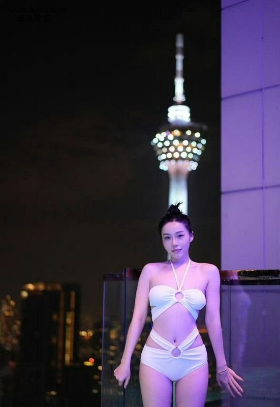 daacc15d846c4db087a79518a7eb6cc3.jpg.jpg