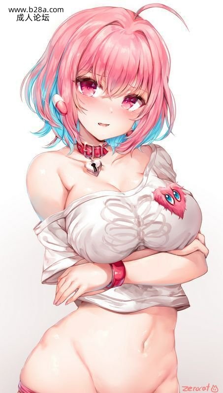 3096e6c8a4c646d6b757d5581f7e8a6b.jpg.jpg