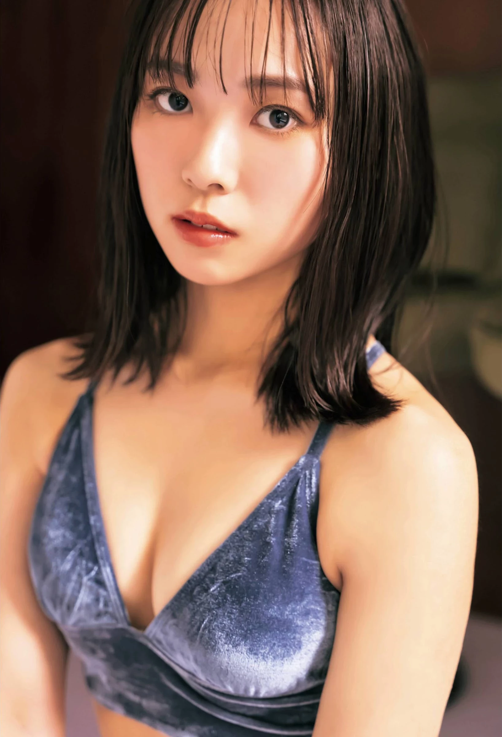 31960539.avif.jpg