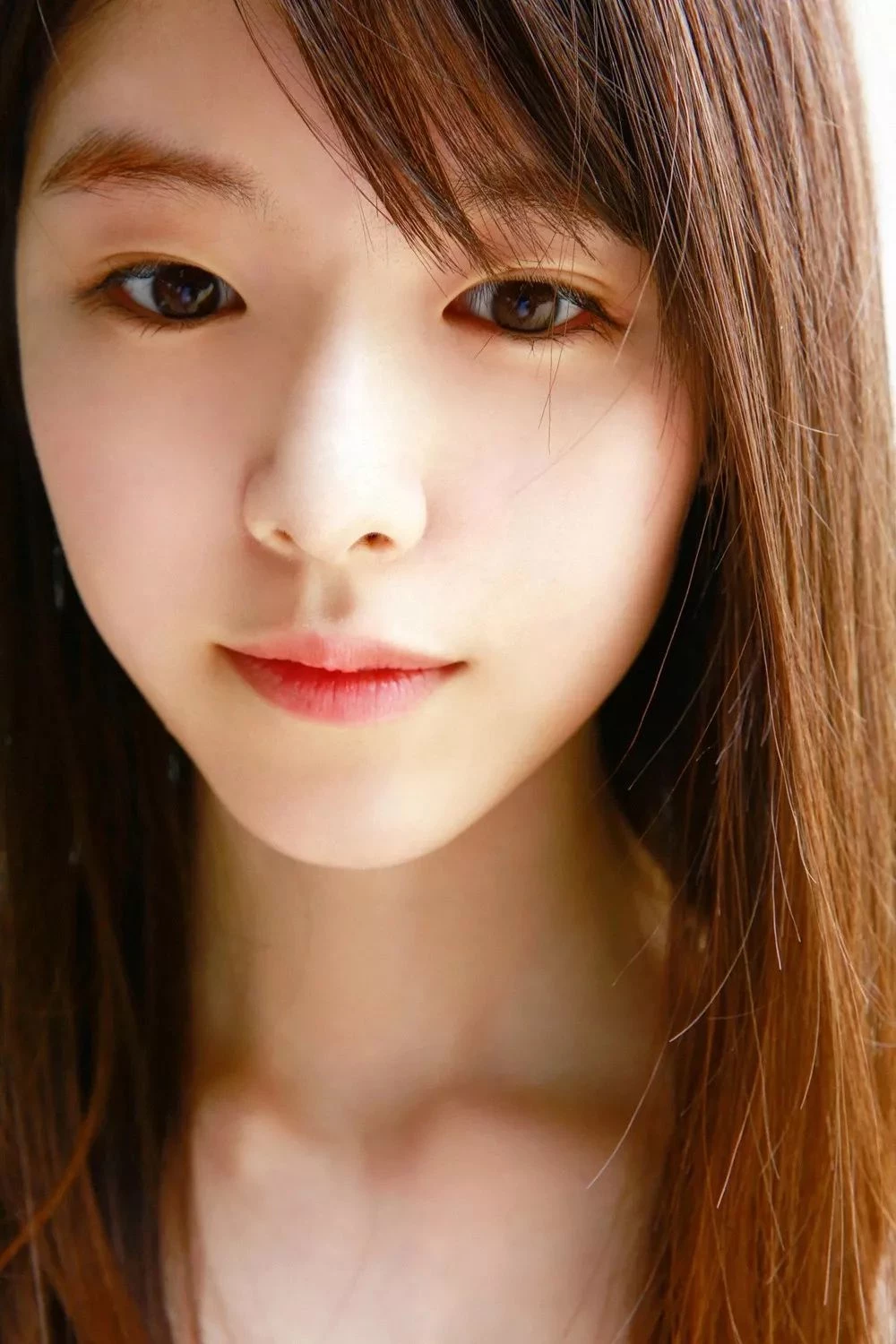 31950880.avif.jpg