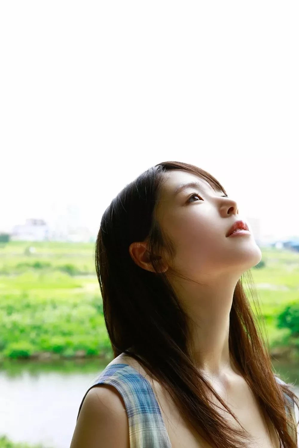 31950882.avif.jpg