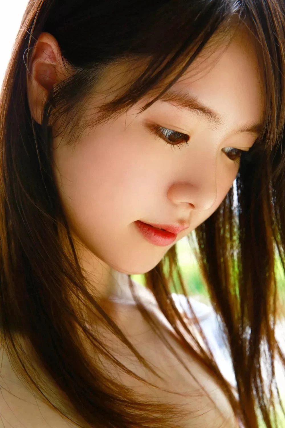 31950883.avif.jpg