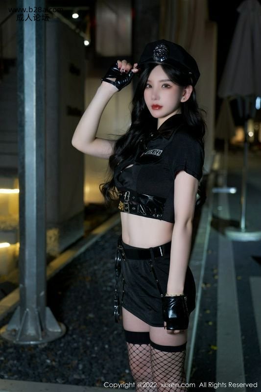 9c0ab52c7adc4a6bb9a9d4f4ec676eff.jpg.jpg