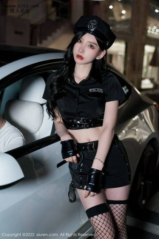 0a85dc84ba904ac387900ec2611e9a6a.jpg.jpg