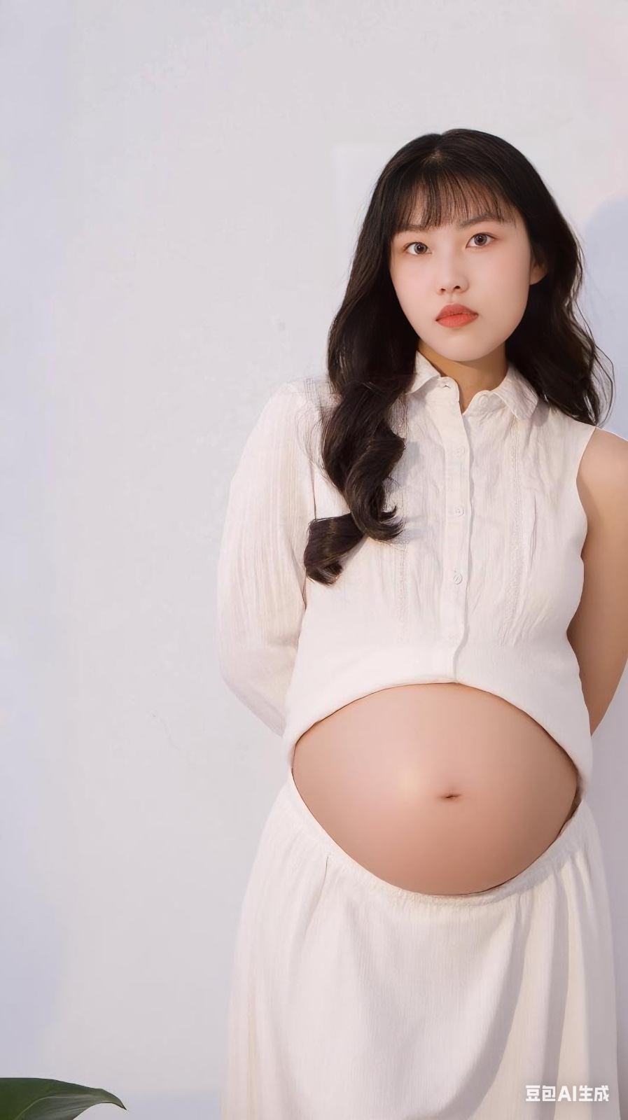 由手机上传