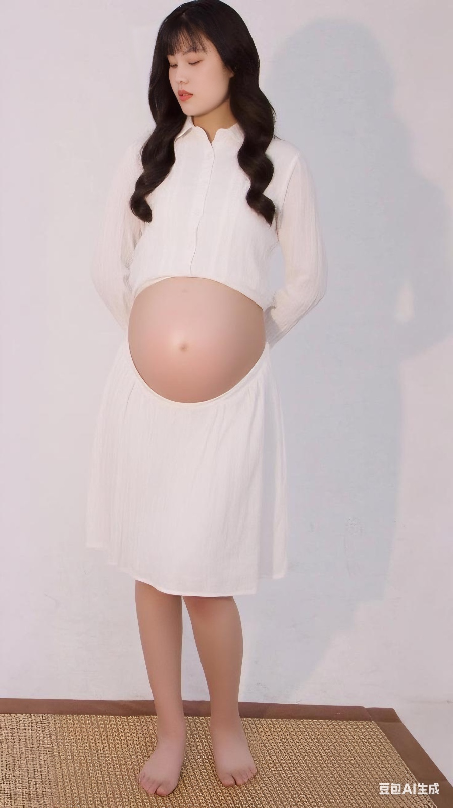 由手机上传