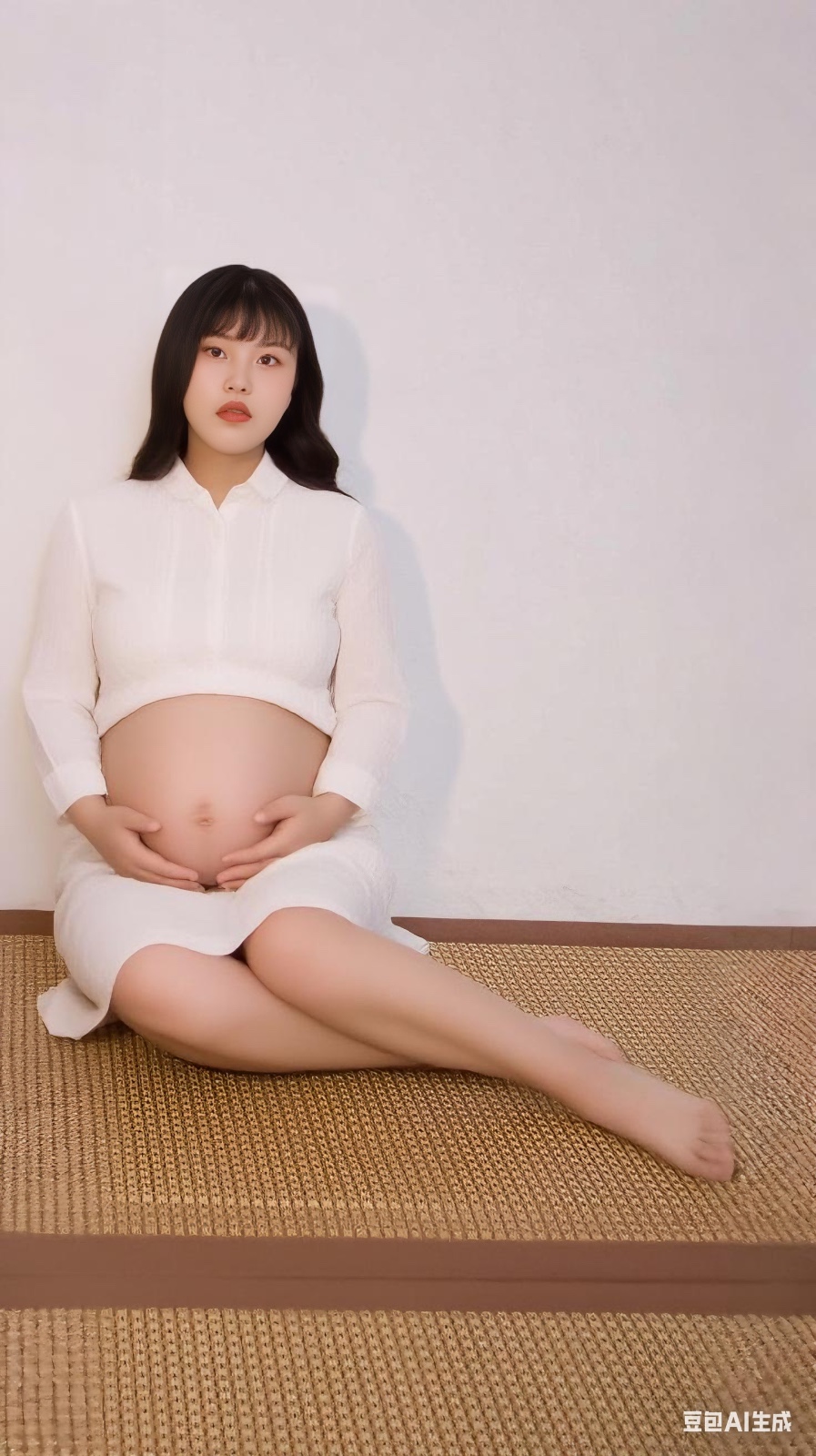 由手机上传