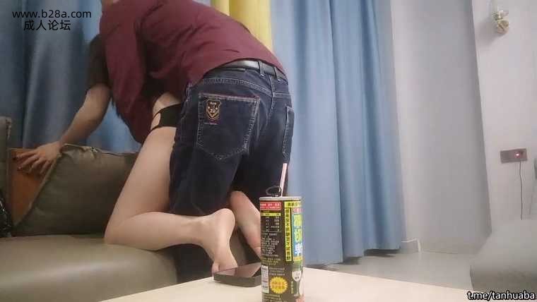 ❤️今晚无套内射良家足浴妹，肤白貌美，贪恋钱财和这大鸡巴，香艳刺激必看❤️.jpg