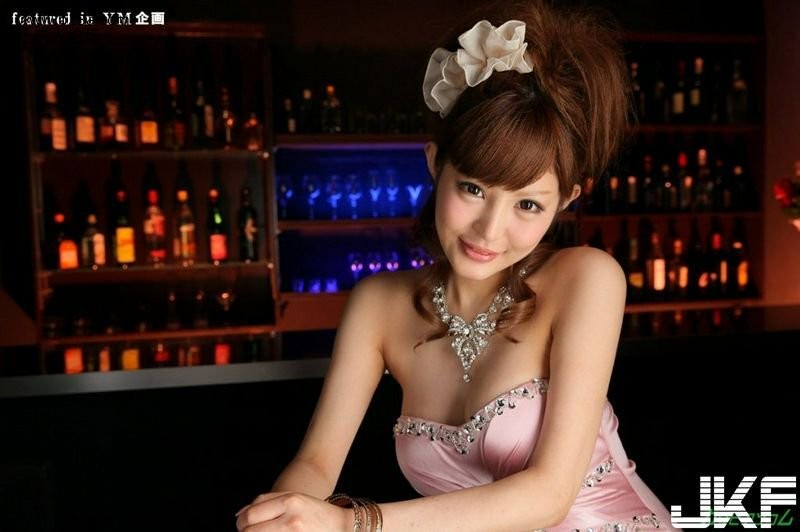 516b35e416684c3cbec4a12f7540a49f.jpg.jpg