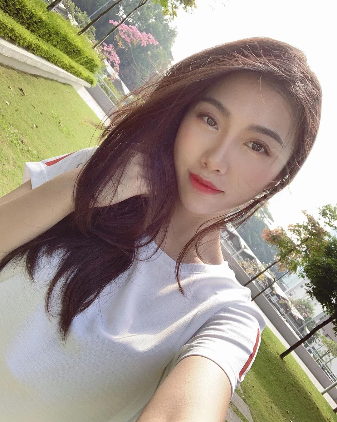 31950937.avif.jpg