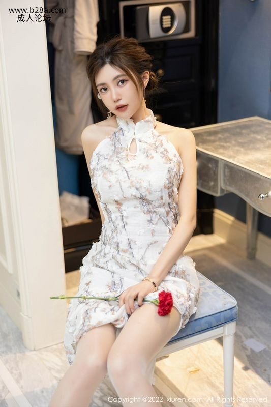 0cbad8c9ba24468ba33154a8be91828b.jpg.jpg