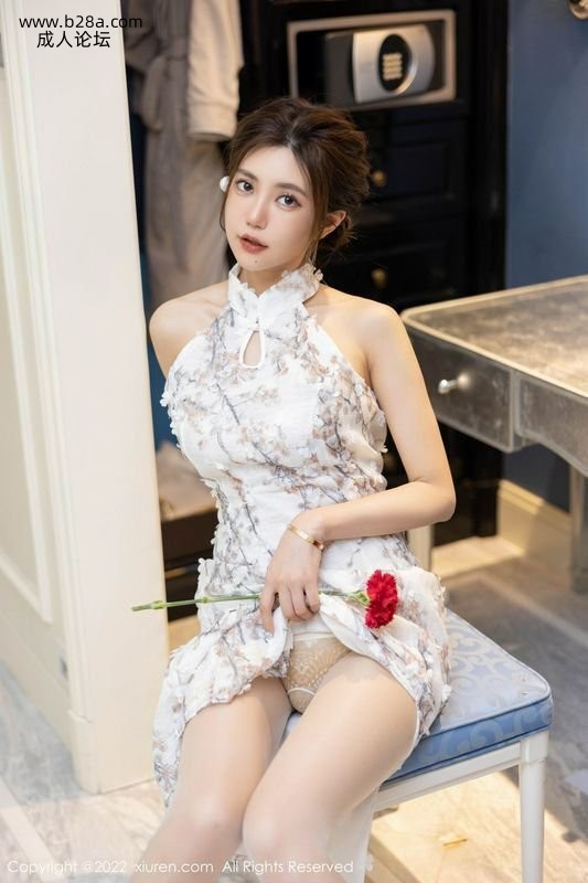 b3ed26f24acd4b6fb0cb00d340afdec3.jpg.jpg