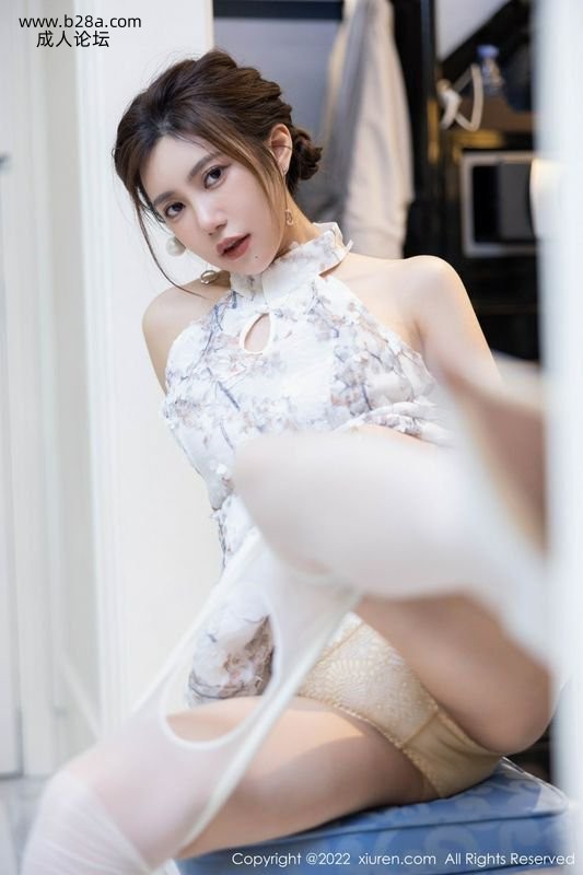 c83e827cc1c541c4b57f1d642b6c07cf.jpg.jpg