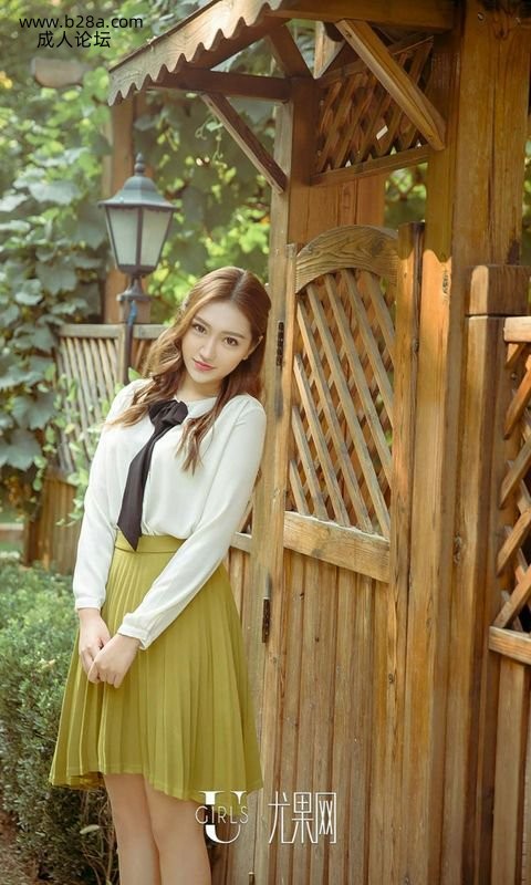 ece82bea0faf4de69976e607f75e99b0.jpg.jpg